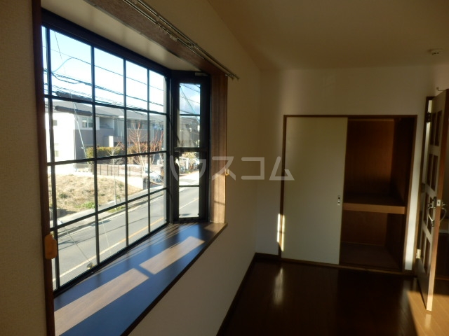 20/23 その他画像