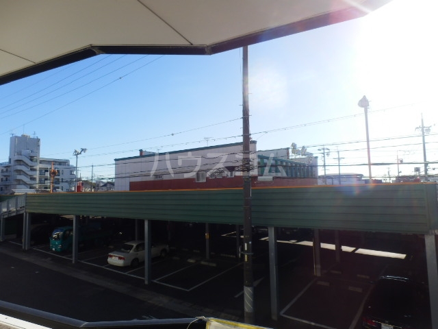 21/23 その他画像