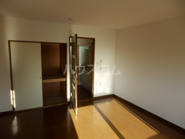 7/23 リビング/ダイニング