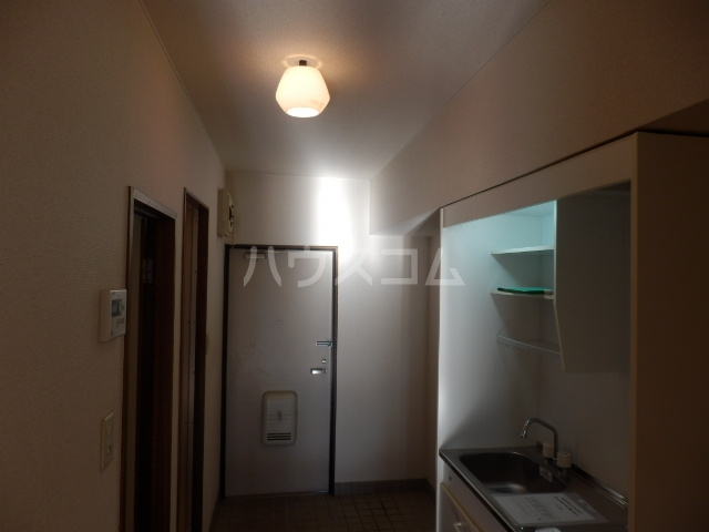 22/23 その他画像