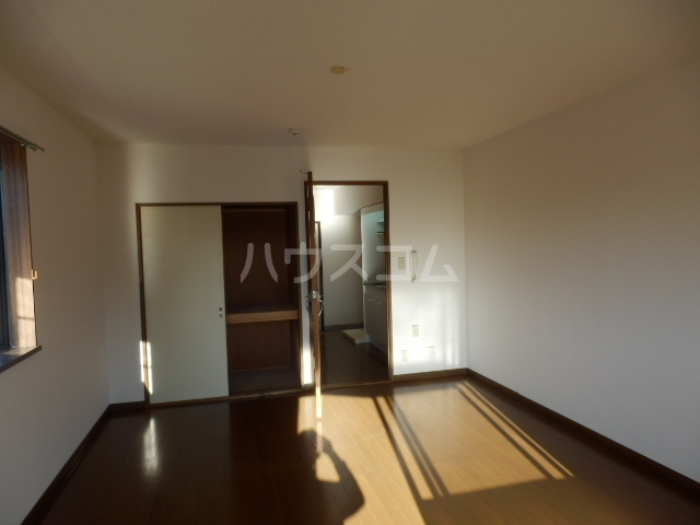 4/23 リビング/ダイニング