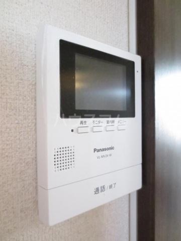 11/24 その他画像