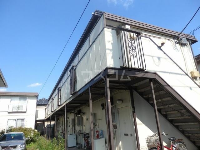 14/24 エントランス