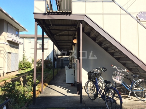 12/24 その他画像