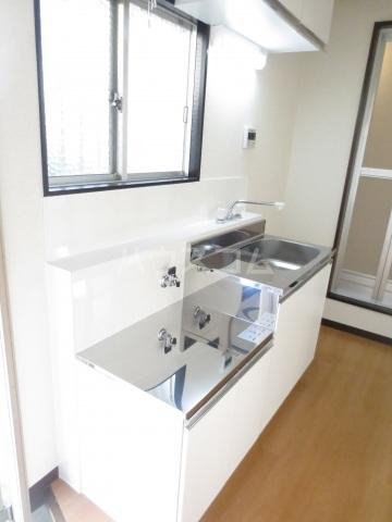 13/24 その他画像