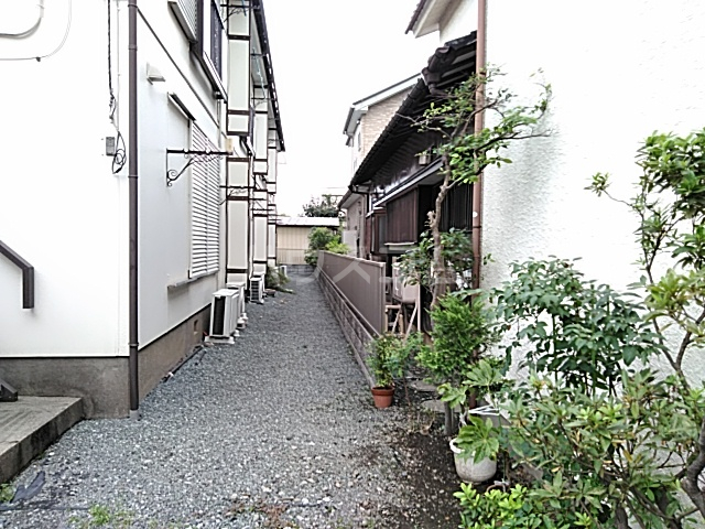 17/30 その他画像