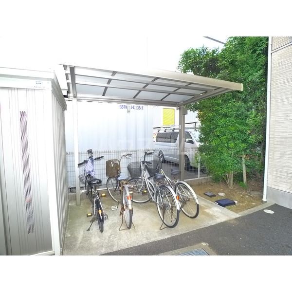 10/14 その他画像