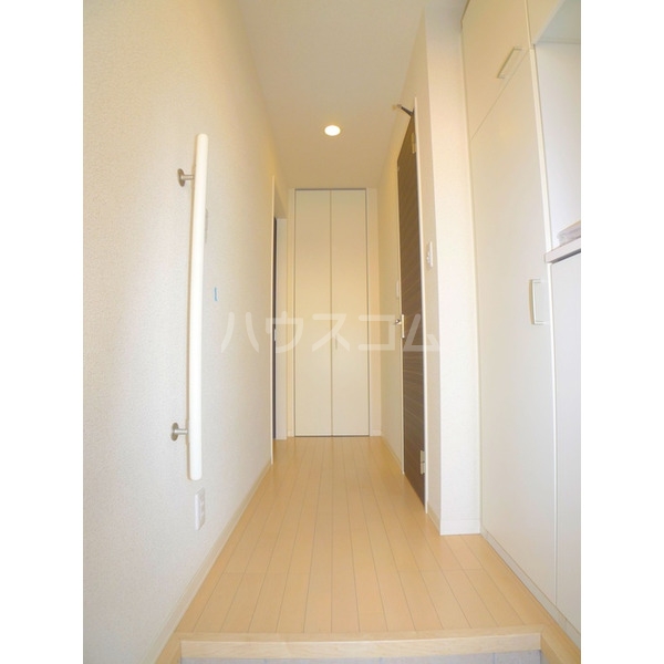 11/14 その他画像