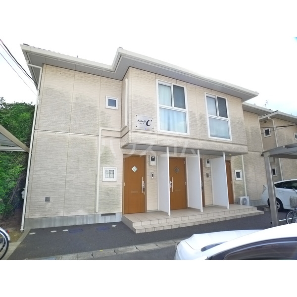 12/14 その他画像