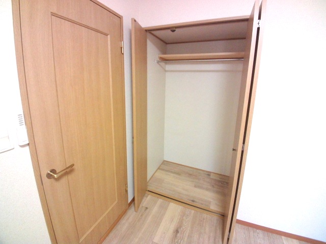 14/30 収納