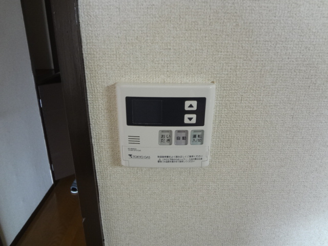18/30 設備