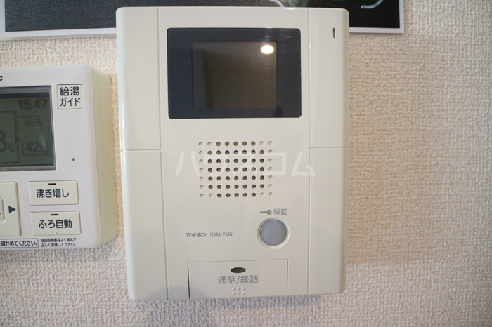 19/30 その他画像