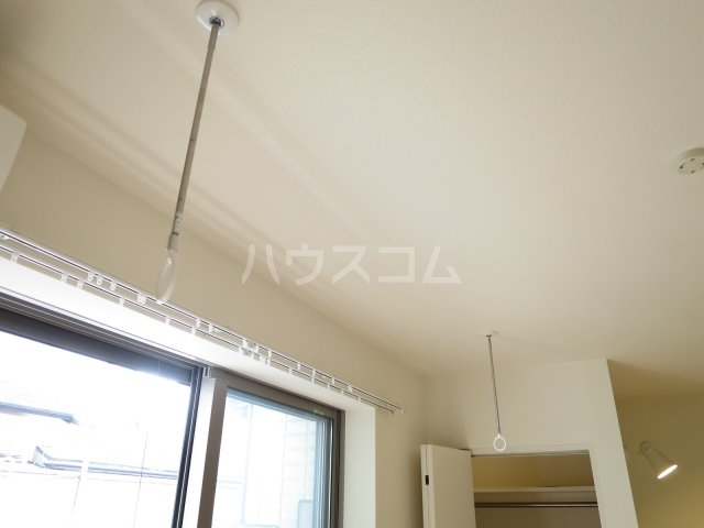 28/30 その他画像