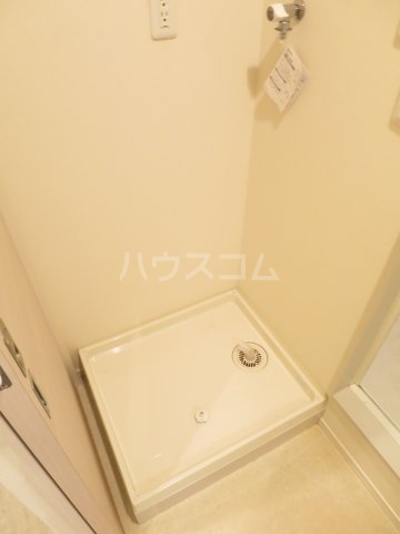 20/30 設備