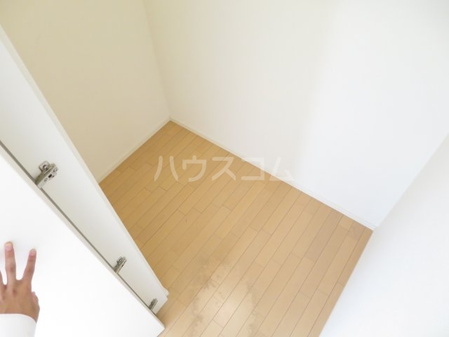 21/30 設備