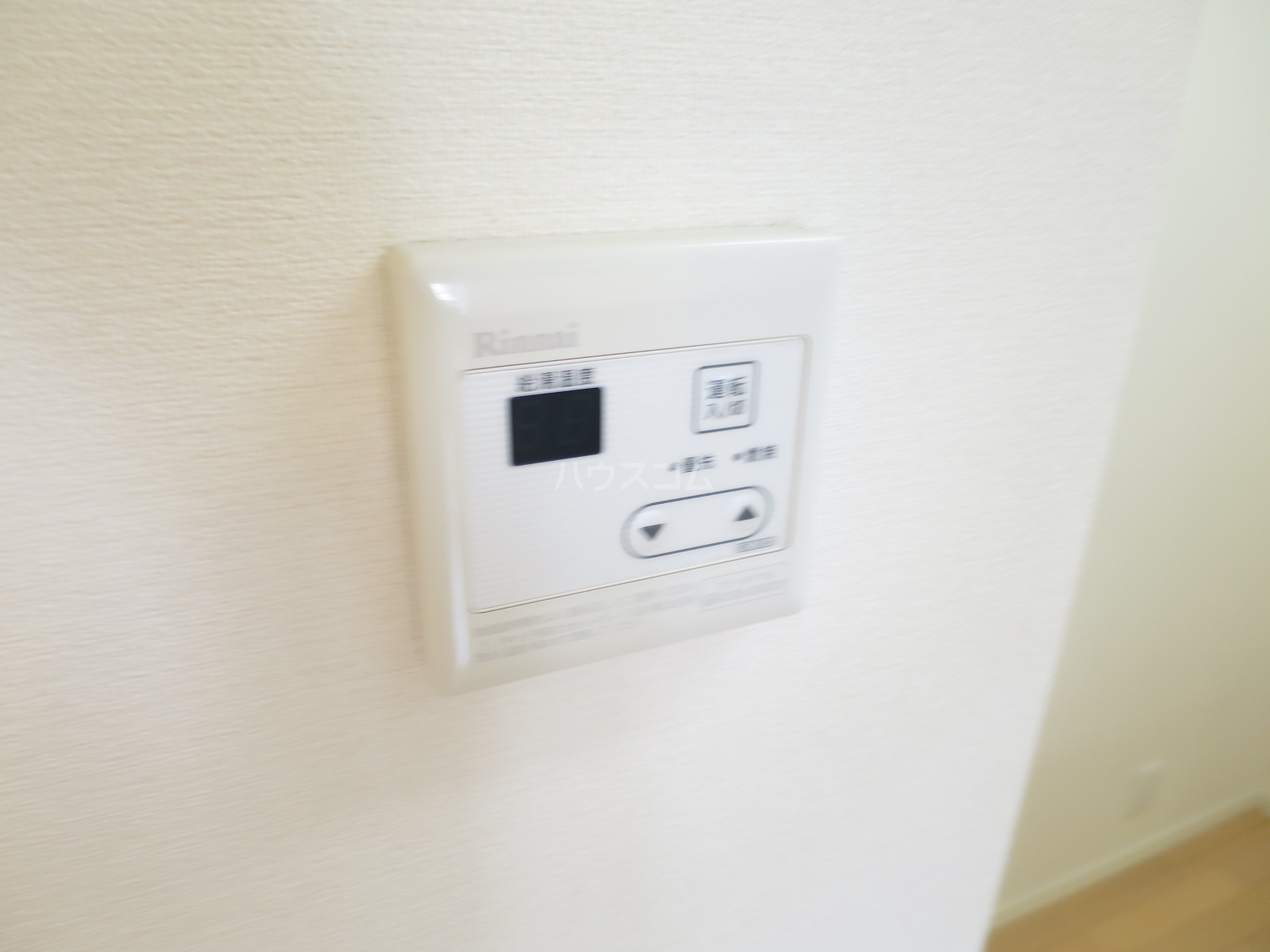 22/30 設備