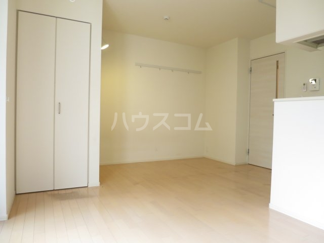 9/30 室内