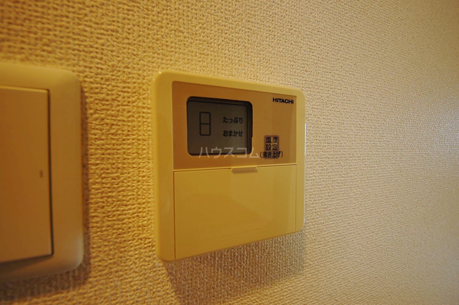 12/22 その他画像