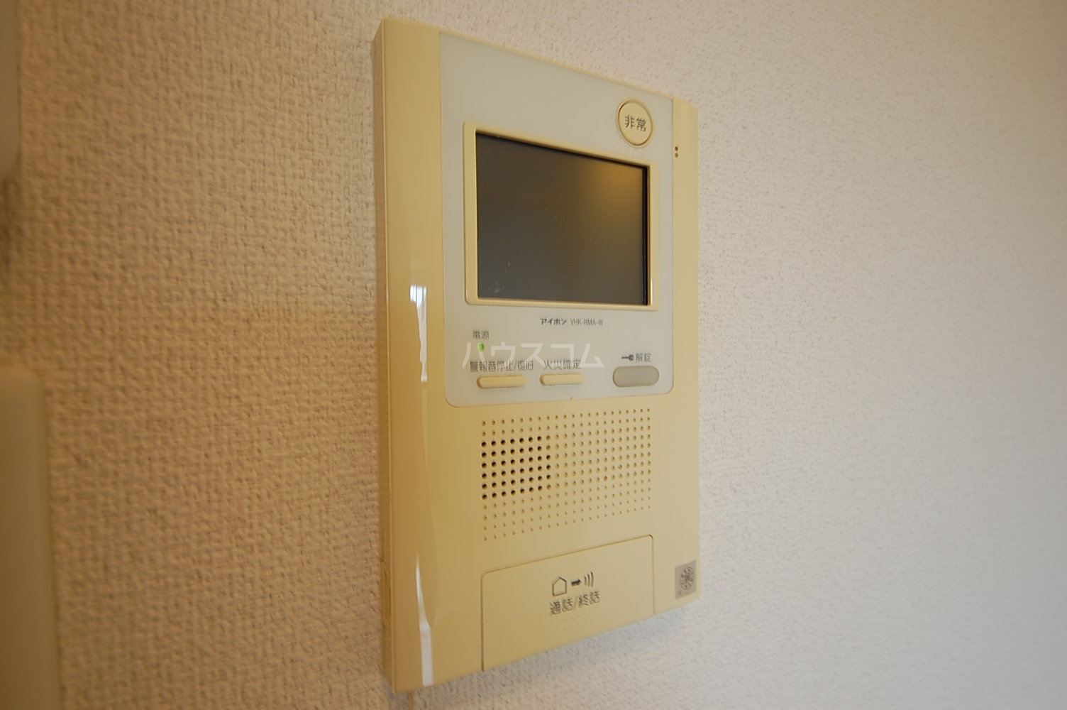 13/22 その他画像