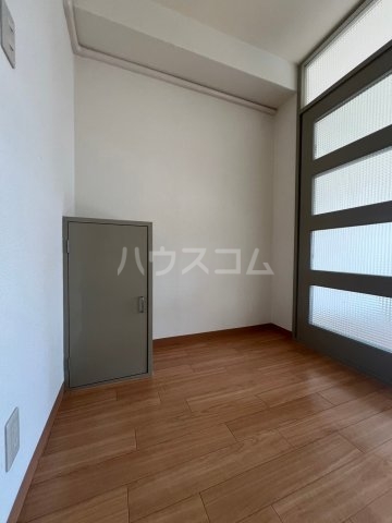 16/22 その他画像