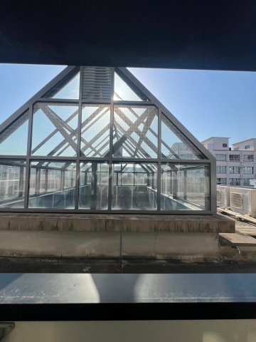 17/22 その他画像