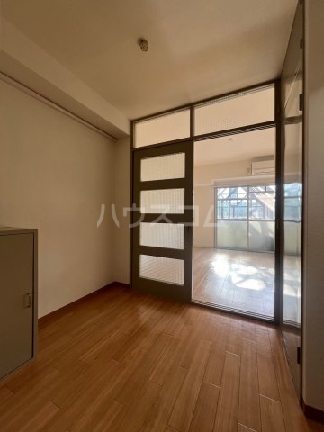 5/22 リビング/ダイニング