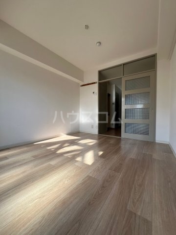 3/22 リビング/ダイニング