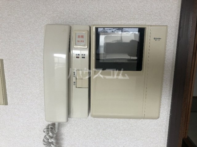 15/24 その他画像