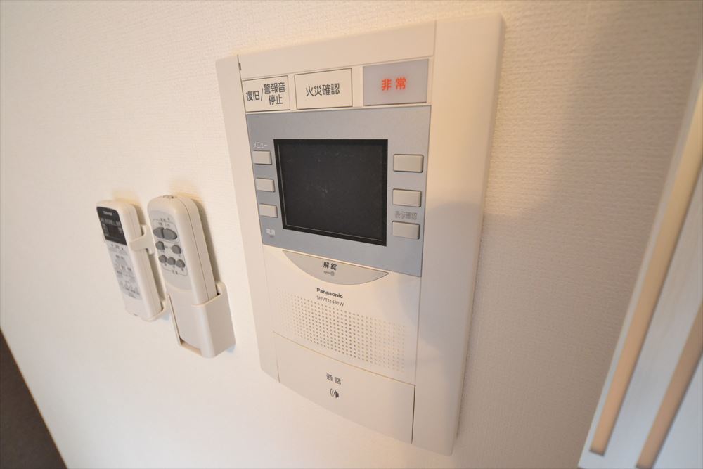 13/21 その他画像