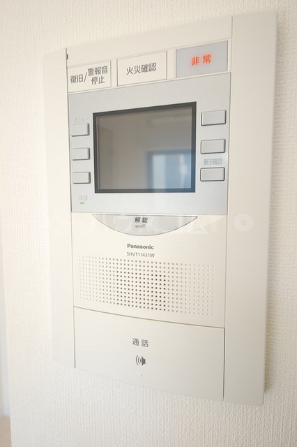 17/25 その他画像
