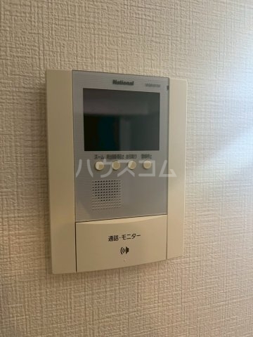19/28 設備