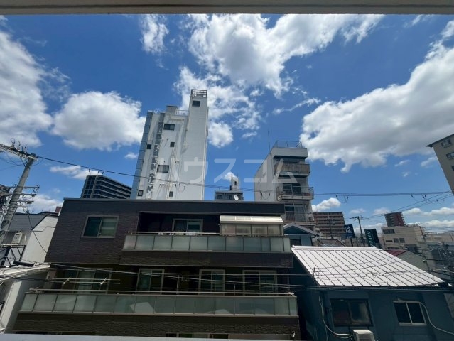 24/28 その他画像