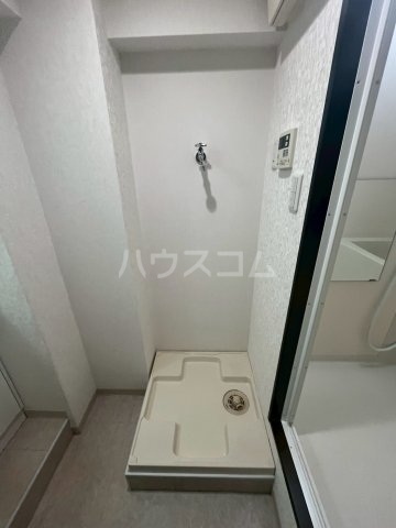 20/28 設備