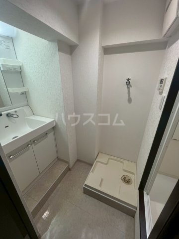 18/28 洗面