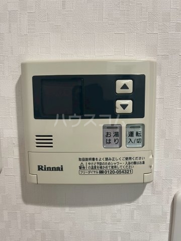 21/28 設備
