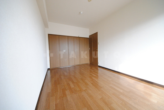 18/29 その他画像