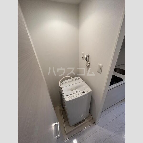 20/30 設備