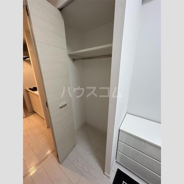 7/30 収納