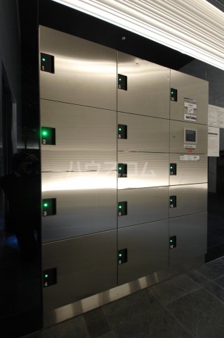 14/20 その他画像