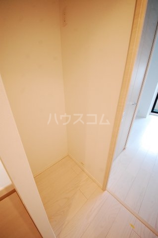 23/30 その他画像