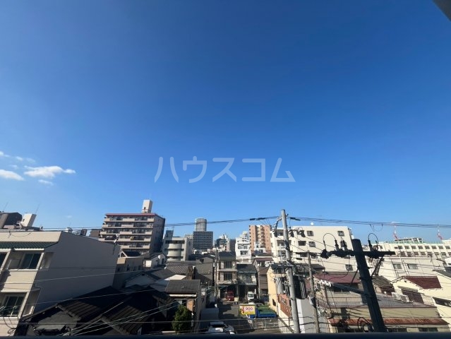 20/30 その他画像
