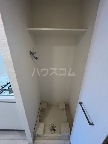 14/30 設備