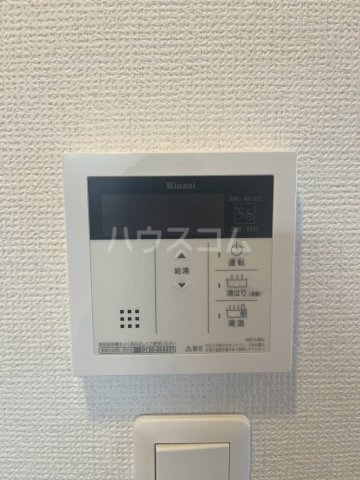15/30 設備