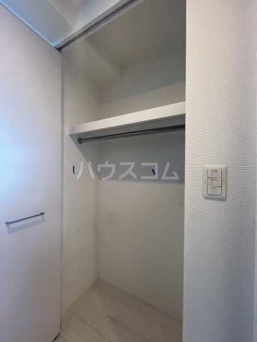 17/30 設備