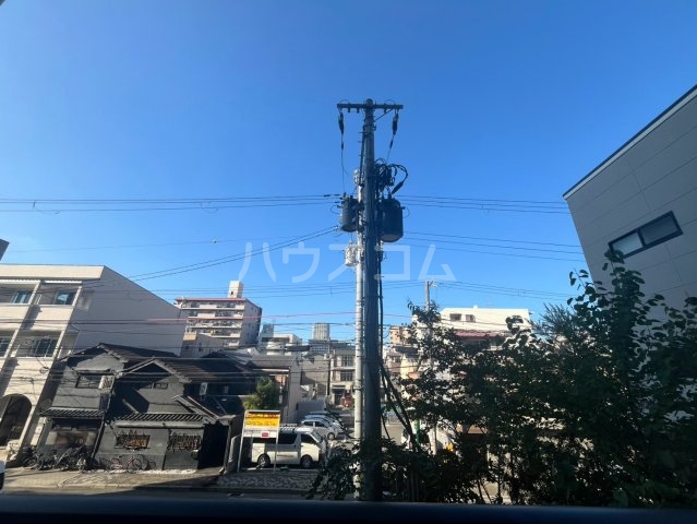 15/30 その他画像