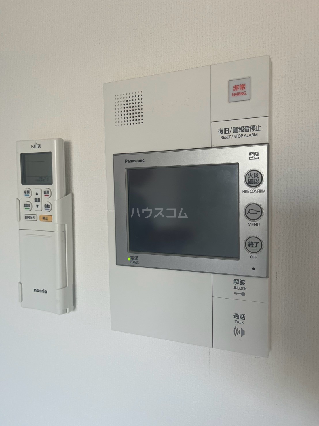 16/30 その他画像
