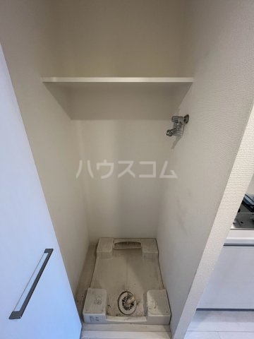 12/30 設備