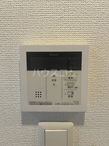 18/30 その他画像