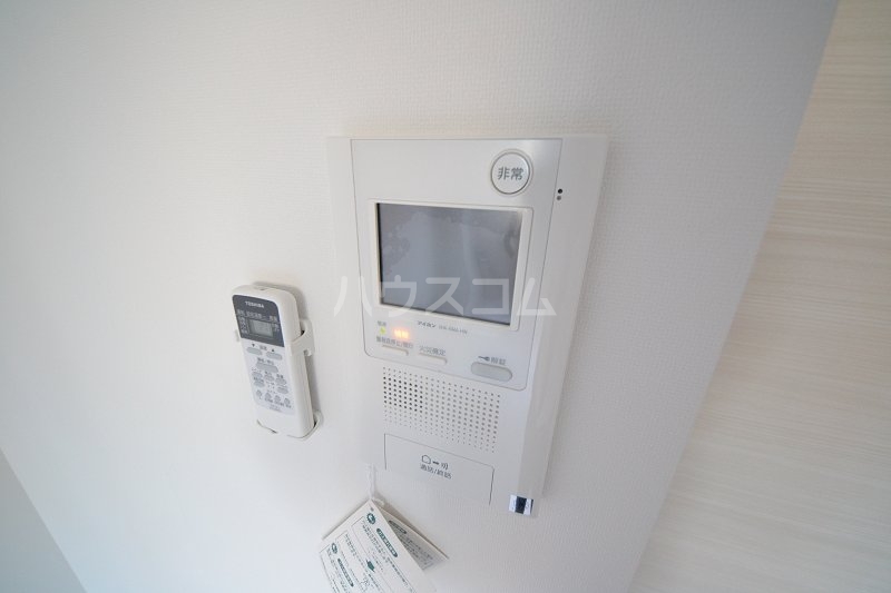 21/28 その他画像