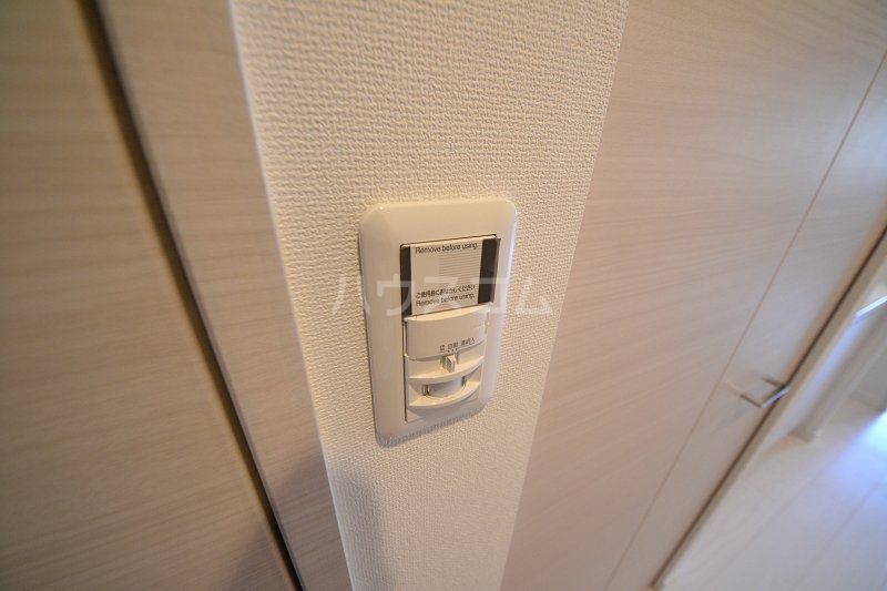 22/28 その他画像